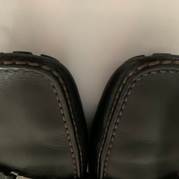 Louis Vuitton Monte Carlo Mocassin Mens - Picture 5 of 8